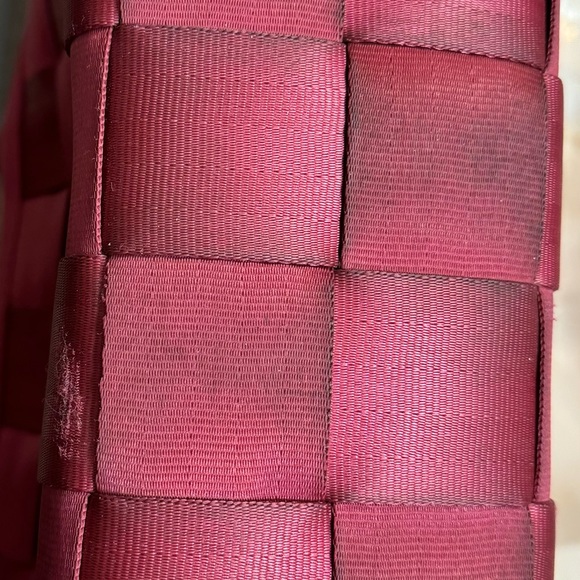 🎉CLOSES 6pm ET ♥️ JOIN US TODAY 😎 NWT only 😎 - Picture 10 of 14